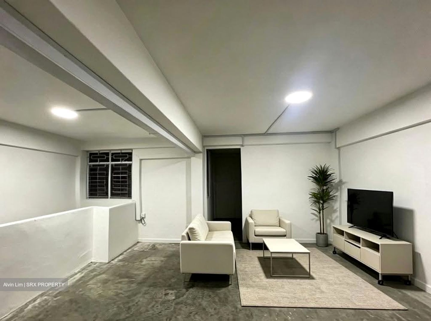 4 CHANGI VILLAGE ROAD (D17), Shop House #618683721